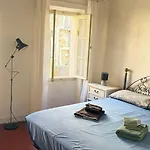 Casa de Férias Garibaldi By Ligurianlife