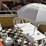 Casa de Férias Garibaldi By Ligurianlife Vallebona