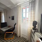 בית נופש Garibaldi By Ligurianlife *